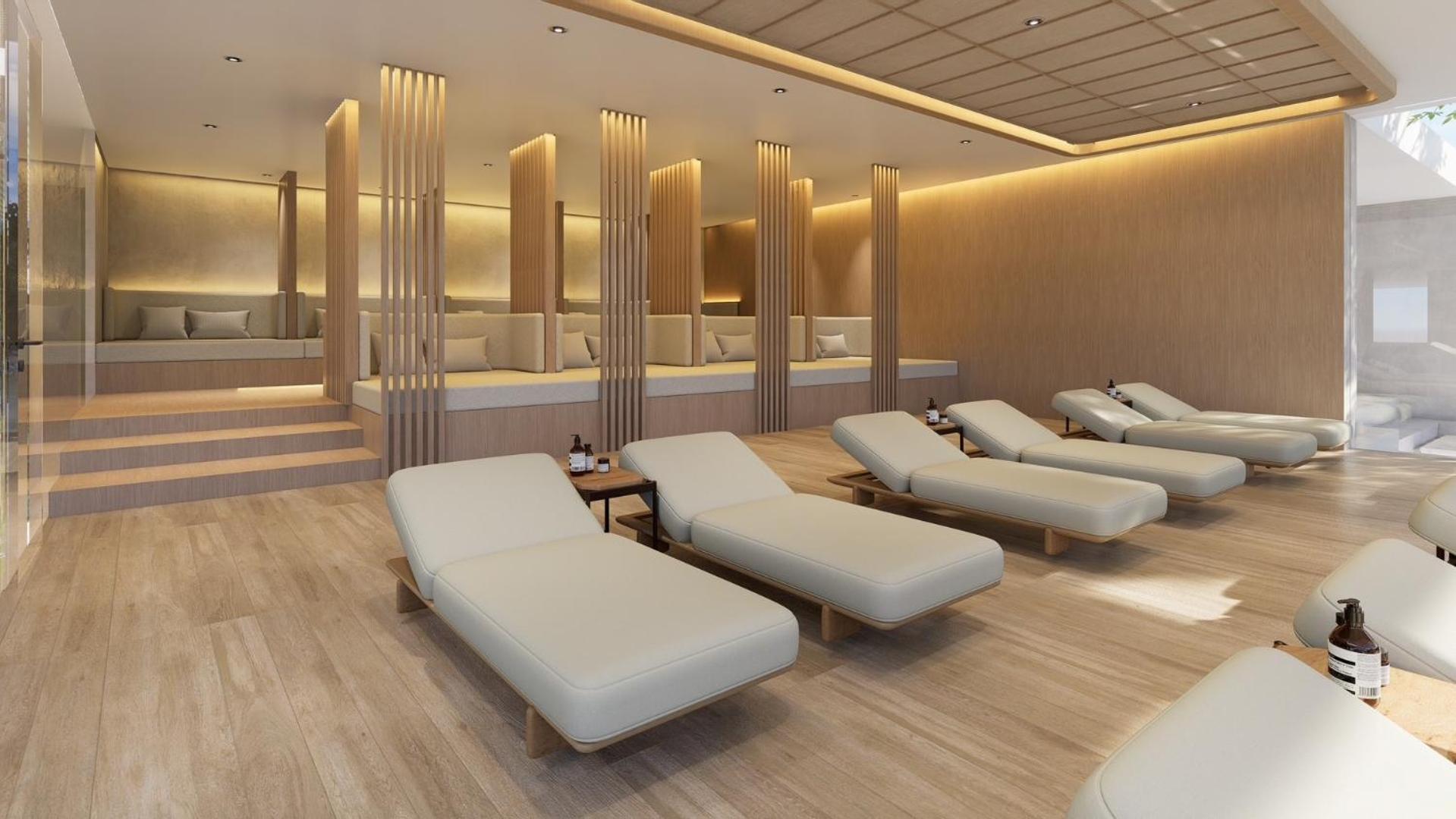 Hotel Solvie Falzes Exterior foto