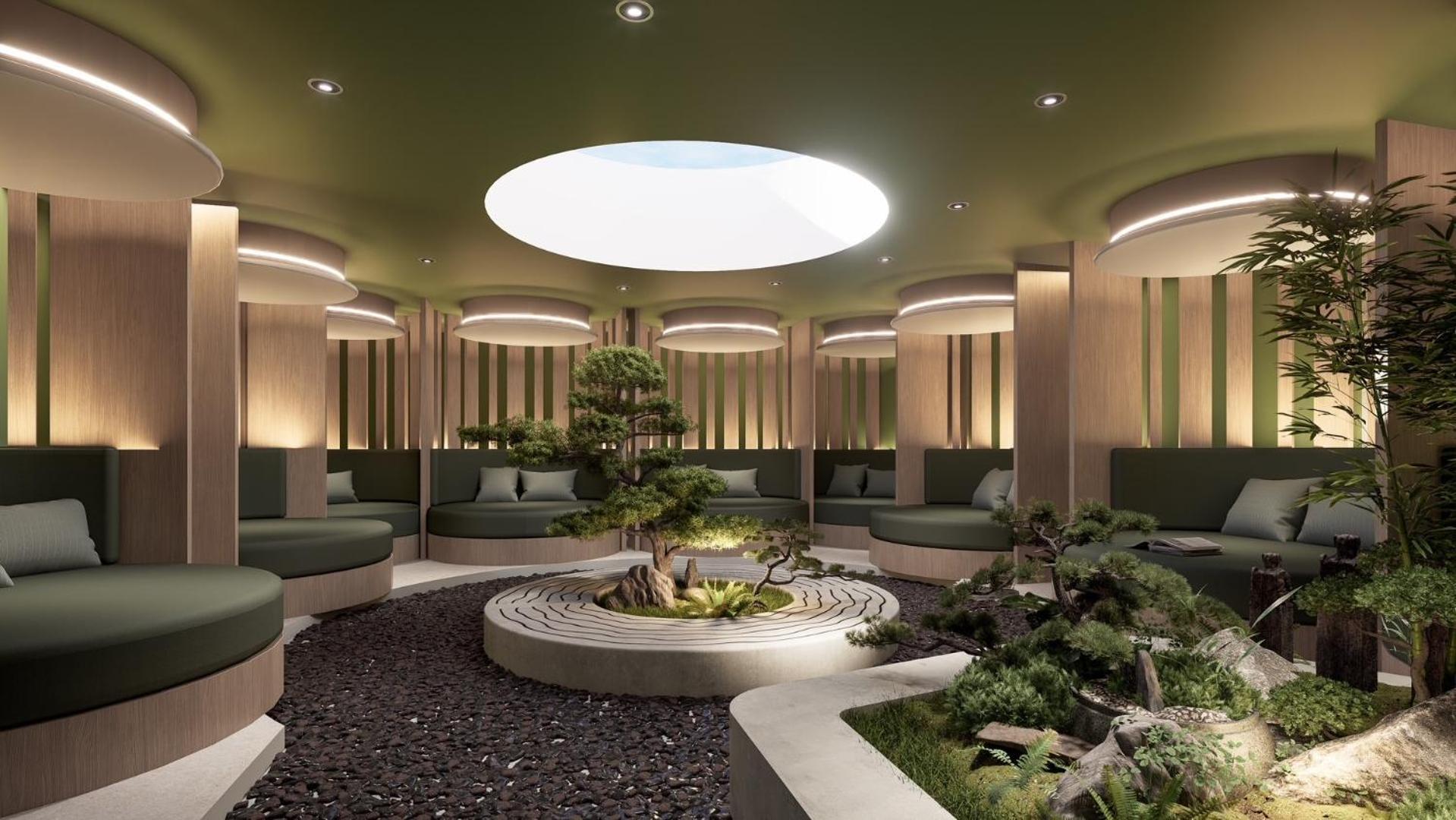 Hotel Solvie Falzes Exterior foto