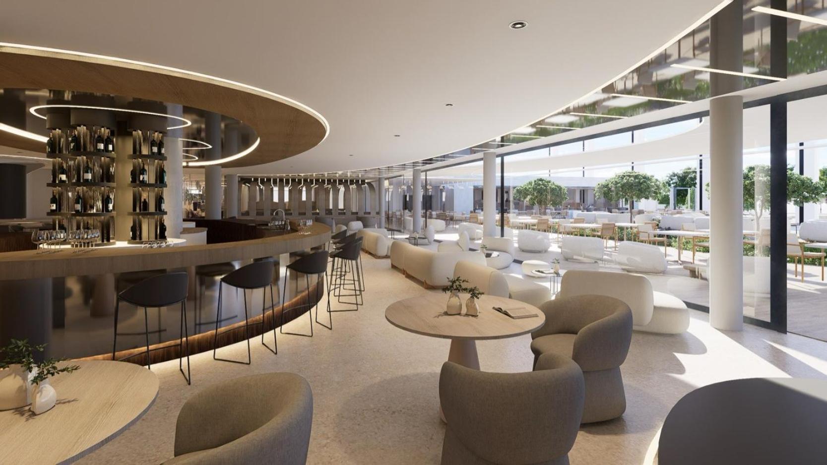 Hotel Solvie Falzes Exterior foto