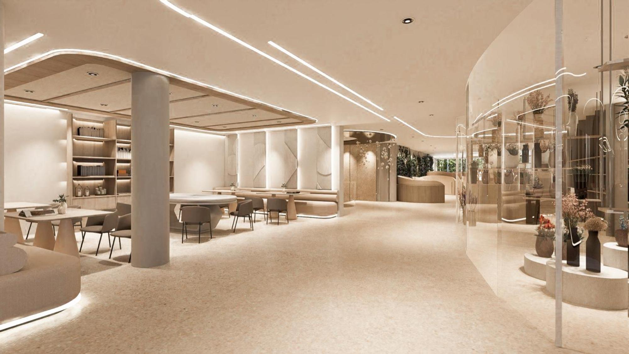Hotel Solvie Falzes Exterior foto