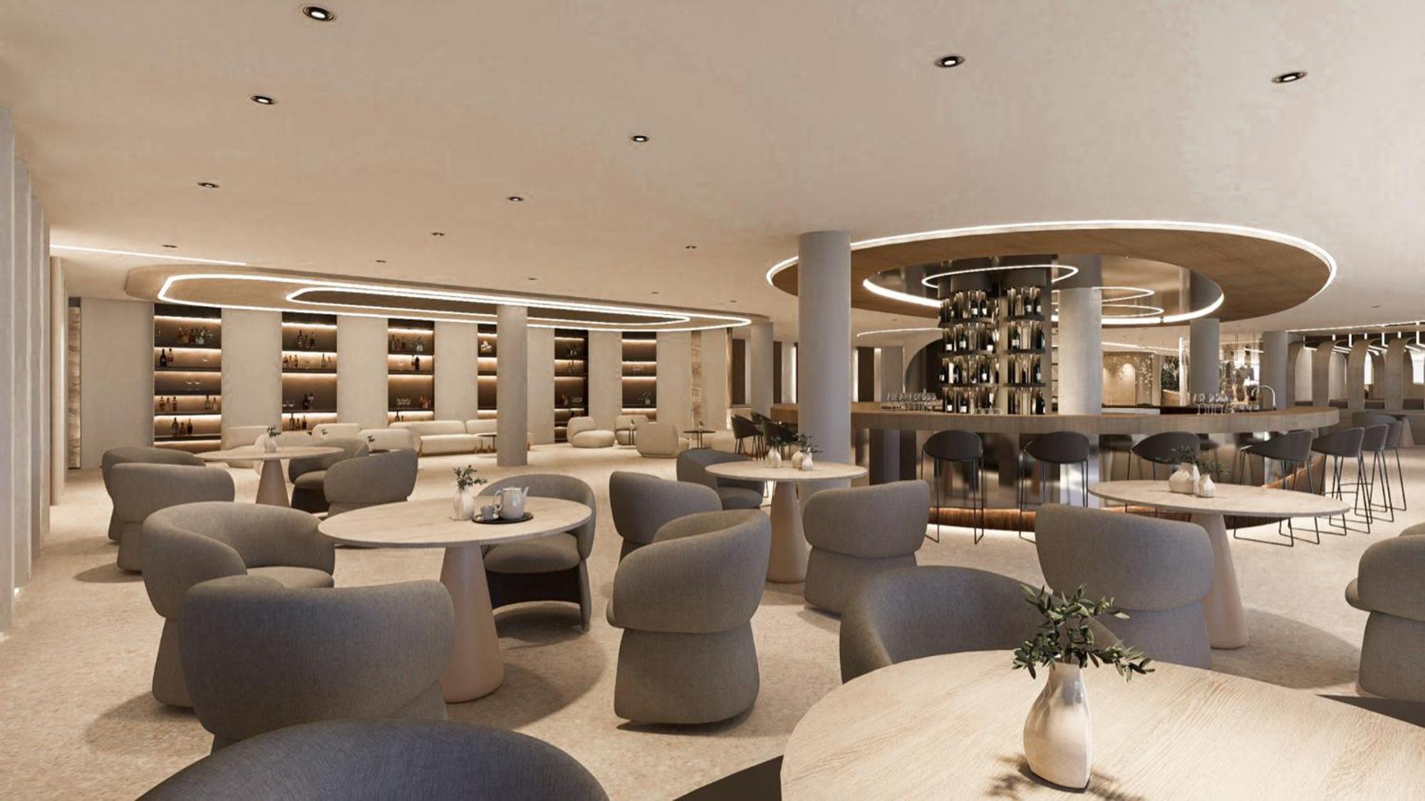 Hotel Solvie Falzes Exterior foto